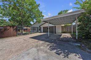 3011 Portsmouth Drive - Photo 38