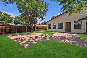 3011 Portsmouth Drive - Photo 39