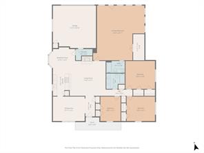 3011 Portsmouth Drive - Photo 4