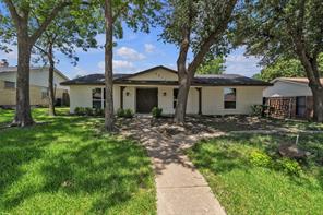 3011 Portsmouth Drive - Photo 5