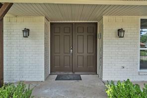 3011 Portsmouth Drive - Photo 6