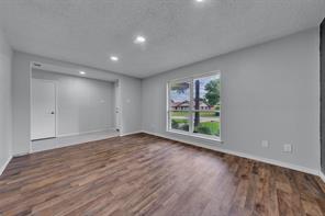 3011 Portsmouth Drive - Photo 7