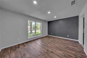 3011 Portsmouth Drive - Photo 8