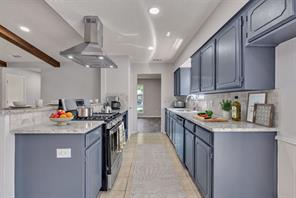 3011 Portsmouth Drive - Photo 9