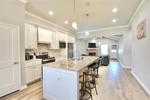 429 Travis Drive - Photo 12