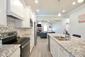 429 Travis Drive - Photo 13