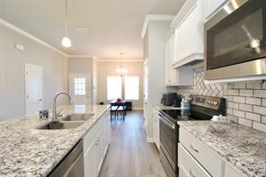 429 Travis Drive - Photo 14