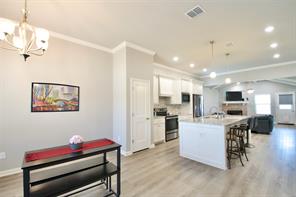 429 Travis Drive - Photo 15