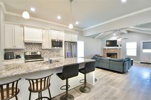 429 Travis Drive - Photo 16
