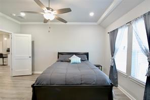 429 Travis Drive - Photo 17