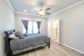429 Travis Drive - Photo 18