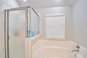 429 Travis Drive - Photo 19