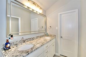 429 Travis Drive - Photo 20