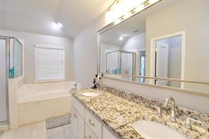 429 Travis Drive - Photo 21