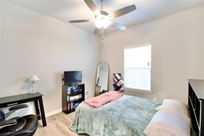 429 Travis Drive - Photo 22