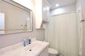 429 Travis Drive - Photo 23