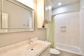 429 Travis Drive - Photo 24