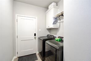 429 Travis Drive - Photo 25