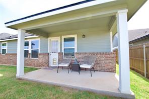 429 Travis Drive - Photo 26