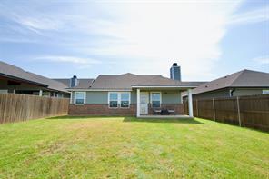 429 Travis Drive - Photo 27
