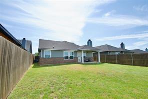 429 Travis Drive - Photo 28