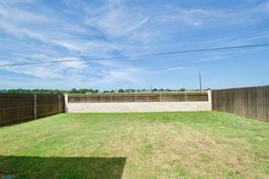 429 Travis Drive - Photo 29