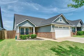 429 Travis Drive - Photo 3