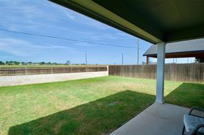 429 Travis Drive - Photo 30