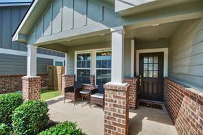 429 Travis Drive - Photo 4
