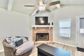 429 Travis Drive - Photo 5