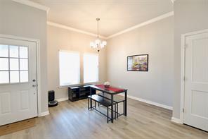 429 Travis Drive - Photo 6