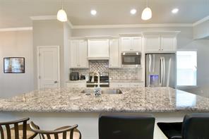 429 Travis Drive - Photo 7