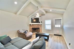 429 Travis Drive - Photo 8