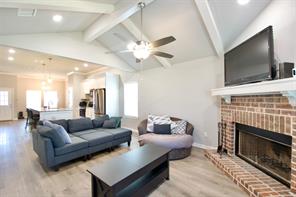 429 Travis Drive - Photo 9