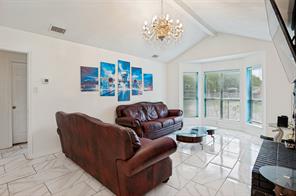4108 Sunday Hill Drive - Photo 10