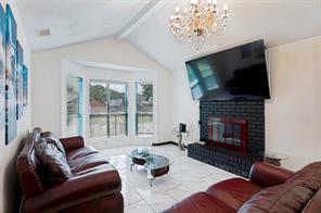 4108 Sunday Hill Drive - Photo 11