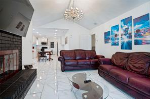 4108 Sunday Hill Drive - Photo 12