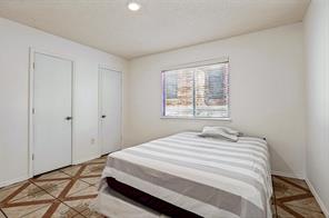 4108 Sunday Hill Drive - Photo 13