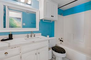 4108 Sunday Hill Drive - Photo 14