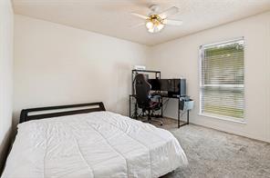 4108 Sunday Hill Drive - Photo 15