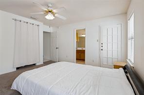 4108 Sunday Hill Drive - Photo 16