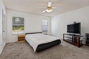 4108 Sunday Hill Drive - Photo 17