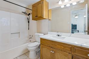 4108 Sunday Hill Drive - Photo 18