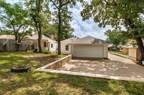 4108 Sunday Hill Drive - Photo 19