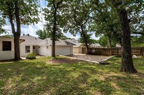 4108 Sunday Hill Drive - Photo 2