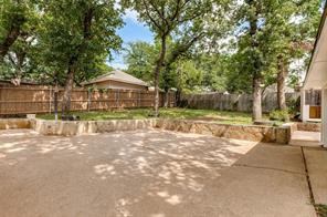 4108 Sunday Hill Drive - Photo 20