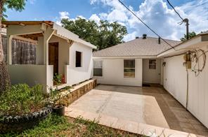 4108 Sunday Hill Drive - Photo 21