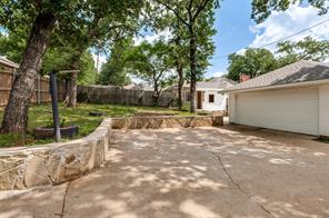 4108 Sunday Hill Drive - Photo 22