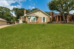 4108 Sunday Hill Drive - Photo 3