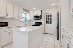 4108 Sunday Hill Drive - Photo 4